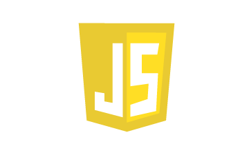 JavaScript Logo
